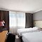 Radisson Hotel York
