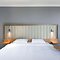 Radisson Hotel York