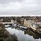 Radisson Hotel York