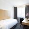 Radisson Hotel York