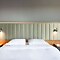 Radisson Hotel York