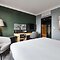 Radisson Hotel York