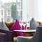 Radisson Hotel York
