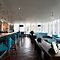 Radisson Hotel York
