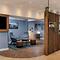 Radisson Hotel York