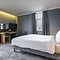 Radisson Hotel York