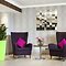 Radisson Hotel York