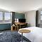 Radisson Hotel York
