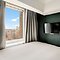 Radisson Hotel York