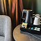 Radisson Hotel York