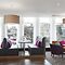 Radisson Hotel York