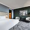 Radisson Hotel York