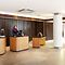 Radisson Hotel York