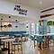 Radisson Hotel York