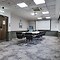 Radisson Hotel York