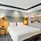 Radisson Hotel York