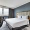 Radisson Hotel York