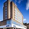 Radisson Hotel York
