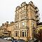 The Milner York