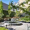 Le Louise Hotel Brussels - MGallery