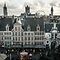ibis Gent Centrum Opera