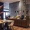 ibis Gent Centrum Opera