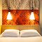 ibis Gent Centrum Opera