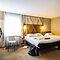 ibis Gent Centrum Opera