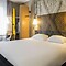 ibis Gent Centrum Opera