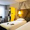 ibis Gent Centrum Opera