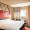 ibis Gent Centrum Opera