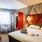 ibis Gent Centrum Opera