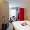 ibis Gent Centrum Opera