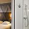 ibis Gent Centrum Opera