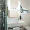 ibis Gent Centrum Opera