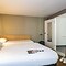 ibis Gent Centrum Opera