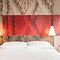 ibis Gent Centrum Opera