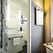 ibis Gent Centrum Opera