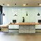 ibis Gent Centrum Opera