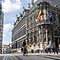 ibis Gent Centrum Opera