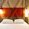 ibis Gent Centrum Opera