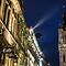 ibis Gent Centrum Opera