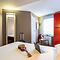 ibis Gent Centrum Opera