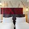 ibis Gent Centrum Opera
