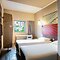 ibis Gent Centrum Opera