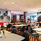 ibis Gent Centrum Opera