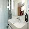 ibis Gent Centrum Opera