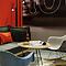 ibis Gent Centrum Opera