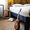 ibis Gent Centrum Opera