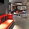 ibis Gent Centrum Opera